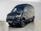 2026 Mercedes-Benz Sprinter Passenger Van 2500 Standard Roof I4 Diesel HO 144 AWD