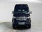2026 Mercedes-Benz Sprinter Passenger Van 2500 Standard Roof I4 Diesel HO 144 AWD
