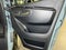 2026 Mercedes-Benz Sprinter Passenger Van 2500 Standard Roof I4 Diesel HO 144 AWD