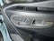 2026 Mercedes-Benz Sprinter Passenger Van 2500 Standard Roof I4 Diesel HO 144 AWD