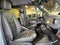 2026 Mercedes-Benz Sprinter Passenger Van 2500 Standard Roof I4 Diesel HO 144 AWD