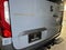 2026 Mercedes-Benz Sprinter Passenger Van 2500 Standard Roof I4 Diesel HO 144 AWD