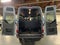 2026 Mercedes-Benz Sprinter Passenger Van 2500 Standard Roof I4 Diesel HO 144 AWD
