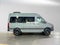 2026 Mercedes-Benz Sprinter Passenger Van 2500 Standard Roof I4 Diesel HO 144 AWD