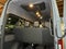2026 Mercedes-Benz Sprinter Passenger Van 2500 Standard Roof I4 Diesel HO 144 AWD