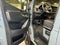 2026 Mercedes-Benz Sprinter Passenger Van 2500 Standard Roof I4 Diesel HO 144 AWD
