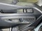 2026 Mercedes-Benz Sprinter Passenger Van 2500 Standard Roof I4 Diesel HO 144 AWD