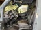 2026 Mercedes-Benz Sprinter Passenger Van 2500 Standard Roof I4 Diesel HO 144 AWD