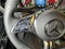 2026 Mercedes-Benz Sprinter Passenger Van 2500 Standard Roof I4 Diesel HO 144 AWD