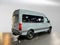2026 Mercedes-Benz Sprinter Passenger Van 2500 Standard Roof I4 Diesel HO 144 AWD