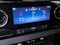 2026 Mercedes-Benz Sprinter Passenger Van 2500 Standard Roof I4 Diesel HO 144 AWD