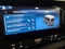 2026 Mercedes-Benz Sprinter Passenger Van 2500 Standard Roof I4 Diesel HO 144 AWD