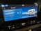 2026 Mercedes-Benz Sprinter Passenger Van 2500 Standard Roof I4 Diesel HO 144 AWD