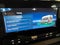 2026 Mercedes-Benz Sprinter Passenger Van 2500 Standard Roof I4 Diesel HO 144 AWD