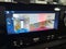 2026 Mercedes-Benz Sprinter Passenger Van 2500 Standard Roof I4 Diesel HO 144 AWD