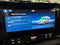 2026 Mercedes-Benz Sprinter Passenger Van 2500 Standard Roof I4 Diesel HO 144 AWD