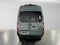 2026 Mercedes-Benz Sprinter Passenger Van 2500 Standard Roof I4 Diesel HO 144 AWD