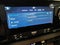 2026 Mercedes-Benz Sprinter Passenger Van 2500 Standard Roof I4 Diesel HO 144 AWD