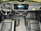 2026 Mercedes-Benz Sprinter Passenger Van 2500 Standard Roof I4 Diesel HO 144 AWD