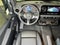2026 Mercedes-Benz Sprinter Passenger Van 2500 Standard Roof I4 Diesel HO 144 AWD