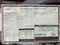 2026 Mercedes-Benz Sprinter Passenger Van 2500 Standard Roof I4 Diesel HO 144 AWD