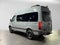 2026 Mercedes-Benz Sprinter Passenger Van 2500 Standard Roof I4 Diesel HO 144 AWD
