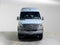 2026 Mercedes-Benz Sprinter Passenger Van 2500 Standard Roof I4 Diesel HO 144 AWD