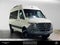 2026 Mercedes-Benz Sprinter Passenger 2500 Standard Roof I4 Diesel HO 144 AWD
