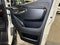 2026 Mercedes-Benz Sprinter Passenger 2500 Standard Roof I4 Diesel HO 144 AWD