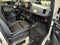 2026 Mercedes-Benz Sprinter Passenger 2500 Standard Roof I4 Diesel HO 144 AWD