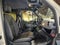 2026 Mercedes-Benz Sprinter Passenger 2500 Standard Roof I4 Diesel HO 144 AWD