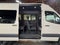 2026 Mercedes-Benz Sprinter Passenger 2500 Standard Roof I4 Diesel HO 144 AWD