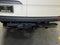 2026 Mercedes-Benz Sprinter Passenger 2500 Standard Roof I4 Diesel HO 144 AWD
