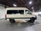2026 Mercedes-Benz Sprinter Passenger 2500 Standard Roof I4 Diesel HO 144 AWD