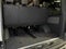 2026 Mercedes-Benz Sprinter Passenger 2500 Standard Roof I4 Diesel HO 144 AWD