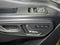 2026 Mercedes-Benz Sprinter Passenger 2500 Standard Roof I4 Diesel HO 144 AWD