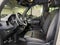 2026 Mercedes-Benz Sprinter Passenger 2500 Standard Roof I4 Diesel HO 144 AWD