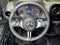 2026 Mercedes-Benz Sprinter Passenger 2500 Standard Roof I4 Diesel HO 144 AWD