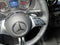 2026 Mercedes-Benz Sprinter Passenger 2500 Standard Roof I4 Diesel HO 144 AWD