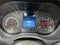 2026 Mercedes-Benz Sprinter Passenger 2500 Standard Roof I4 Diesel HO 144 AWD