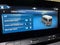 2026 Mercedes-Benz Sprinter Passenger 2500 Standard Roof I4 Diesel HO 144 AWD