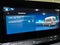 2026 Mercedes-Benz Sprinter Passenger 2500 Standard Roof I4 Diesel HO 144 AWD