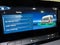 2026 Mercedes-Benz Sprinter Passenger 2500 Standard Roof I4 Diesel HO 144 AWD