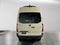 2026 Mercedes-Benz Sprinter Passenger 2500 Standard Roof I4 Diesel HO 144 AWD