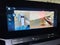2026 Mercedes-Benz Sprinter Passenger 2500 Standard Roof I4 Diesel HO 144 AWD