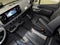 2026 Mercedes-Benz Sprinter Passenger 2500 Standard Roof I4 Diesel HO 144 AWD