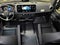 2026 Mercedes-Benz Sprinter Passenger 2500 Standard Roof I4 Diesel HO 144 AWD