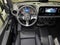 2026 Mercedes-Benz Sprinter Passenger 2500 Standard Roof I4 Diesel HO 144 AWD