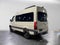 2026 Mercedes-Benz Sprinter Passenger 2500 Standard Roof I4 Diesel HO 144 AWD