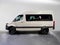 2026 Mercedes-Benz Sprinter Passenger 2500 Standard Roof I4 Diesel HO 144 AWD